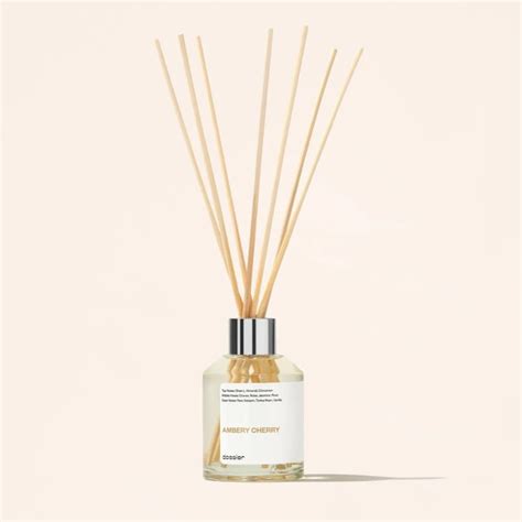 dossier diffuser